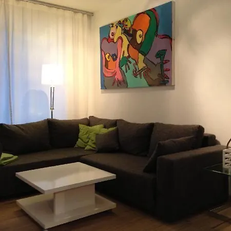 Anna-appartement-osterweg-eg-wohnung-1 Apartment