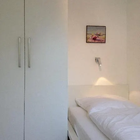 Anna-appartement-osterweg-eg-wohnung-1 Wenningstedt-Braderup (Sylt)