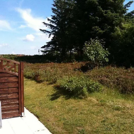 Anna-appartement-osterweg-eg-wohnung-1 *