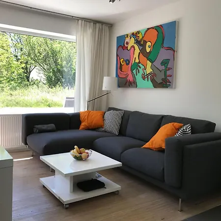 Anna-appartement-osterweg-eg-wohnung-1 Wenningstedt-Braderup