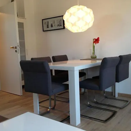 Anna-appartement-osterweg-eg-wohnung-1 *