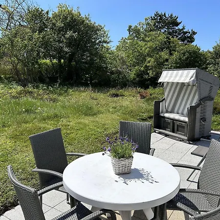 Anna-appartement-osterweg-eg-wohnung-1 *