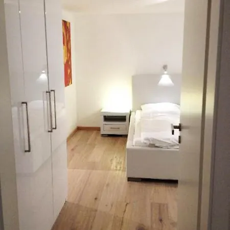 Anna-appartement-osterweg-eg-wohnung-1
