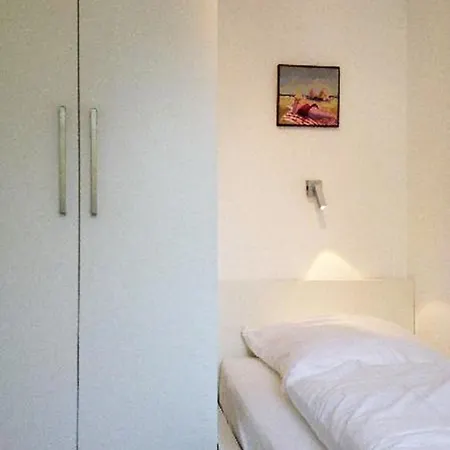 Anna-appartement-osterweg-eg-wohnung-1 * Wenningstedt-Braderup