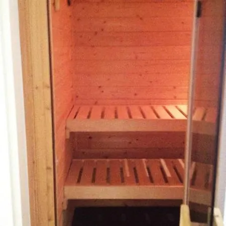 Anna-appartement-osterweg-eg-wohnung-1 *