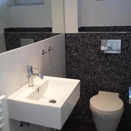 Anna-appartement-osterweg-eg-wohnung-1 Wenningstedt-Braderup